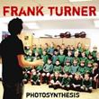 Frank Turner - Photosynthesis